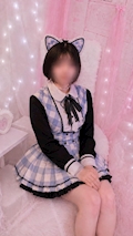 そあ