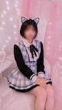 そあ