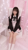 女の子の名前