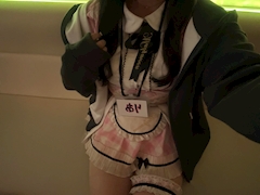 プロフィール写真1・りあ|にゃんにゃんパラダイス - 国分町のコンカフェ