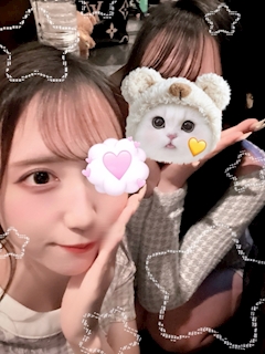 橘 ことは「出勤です𐔌ᵔܸ•⩊」