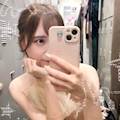 橘 ことは