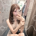 橘 ことは