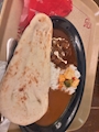 新着ブログ ディズニー行ってきたおー