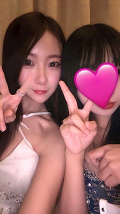 🖤しいな🖤「🖤まいか姫₍ᐢ‥ᐢ」