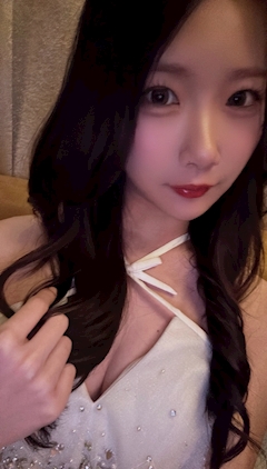 しいな 