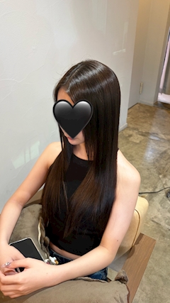 🖤しいな🖤