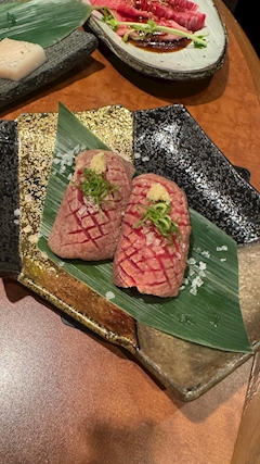 しいな