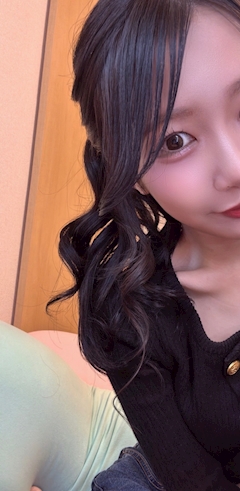 しいな 