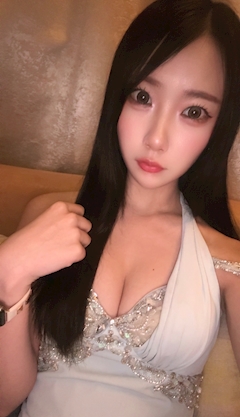 🖤しいな🖤