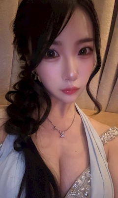 プロフィール写真2・🖤しいな🖤|ELENA HOUSE 松阪・エレナハウス マツサカ - 三重 松阪のキャバクラ