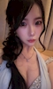 プロフィール写真2・🖤しいな🖤|ELENA HOUSE 松阪・エレナハウス マツサカ - 三重 松阪のキャバクラ