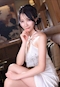 プロフィール写真1・🖤しいな🖤|ELENA HOUSE 松阪・エレナハウス マツサカ - 三重 松阪のキャバクラ