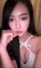 プロフィール写真4・🖤しいな🖤|ELENA HOUSE 松阪・エレナハウス マツサカ - 三重 松阪のキャバクラ