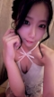 プロフィール写真3・🖤しいな🖤|ELENA HOUSE 松阪・エレナハウス マツサカ - 三重 松阪のキャバクラ