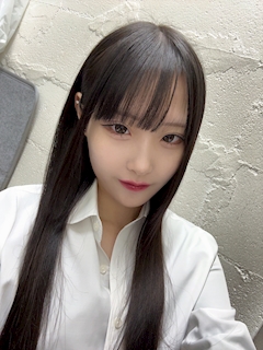 プロフィール写真4・はる🏫3BH｜girl'sBAR 3年B組 本町校 - 本町のガールズバー