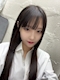 プロフィール写真4・はる🏫3BH｜girl'sBAR 3年B組 本町校 - 本町のガールズバー