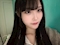 プロフィール写真1・はる🏫3BH｜girl'sBAR 3年B組 本町校 - 本町のガールズバー
