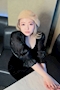 プロフィール写真2・クミ|スナックBAR 粋酔・スイスイ - 池袋西口のパブ/スナック