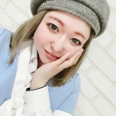 プロフィール写真2・クミ｜スナックBAR 粋酔・スイスイ - 池袋西口のパブ/スナック