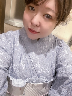 プロフィール写真5・クミ|スナックBAR 粋酔・スイスイ - 池袋西口のパブ/スナック