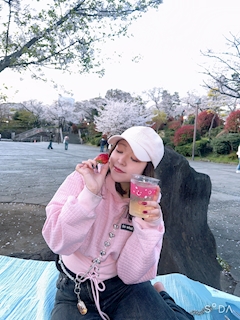 プロフィール写真11・クミ｜スナックBAR 粋酔・スイスイ - 池袋西口のパブ/スナック