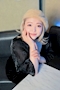 プロフィール写真1・クミ|スナックBAR 粋酔・スイスイ - 池袋西口のパブ/スナック
