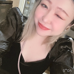 プロフィール写真1・クミ｜スナックBAR 粋酔・スイスイ - 池袋西口のパブ/スナック