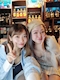 プロフィール写真10・クミ|スナックBAR 粋酔・スイスイ - 池袋西口のパブ/スナック