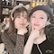 プロフィール写真4・クミ|スナックBAR 粋酔・スイスイ - 池袋西口のパブ/スナック
