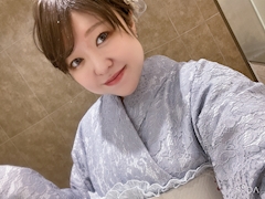 プロフィール写真6・クミ｜スナックBAR 粋酔・スイスイ - 池袋西口のパブ/スナック