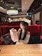 プロフィール写真2・えま|club Gofer・ゴフェル - 岐阜 柳ヶ瀬のキャバクラ