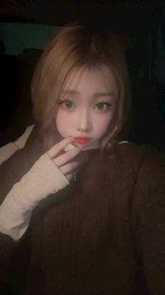 プロフィール写真1・えま|club Gofer・ゴフェル - 岐阜 柳ヶ瀬のキャバクラ