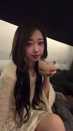 プロフィール写真4・えま|club Gofer・ゴフェル - 岐阜 柳ヶ瀬のキャバクラ