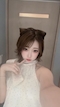 プロフィール写真3・えま|club Gofer・ゴフェル - 岐阜 柳ヶ瀬のキャバクラ