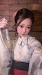 プロフィール写真1・えま|club Gofer・ゴフェル - 岐阜 柳ヶ瀬のキャバクラ