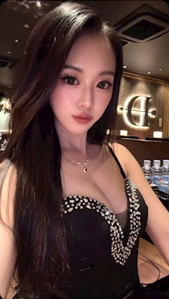 プロフィール写真1・滝沢 カレン|ミナミ キャバクラ・エーディ