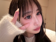 プロフィール写真1・七海 マリ|ミナミ キャバクラ・エーディ
