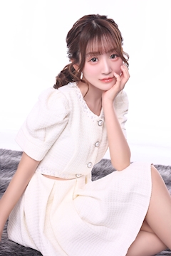 プロフィール写真1・えみり｜ドレスライン立川