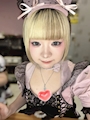 新着ブログ おきゅいん