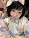 プロフィール写真3・ぴま|Cafe&Bar あるこほりっく - 名古屋 大須のコンカフェ