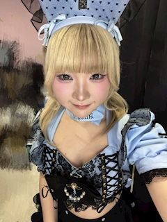 プロフィール写真4・ぴま|Cafe&Bar あるこほりっく - 名古屋 大須のコンカフェ