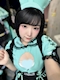プロフィール写真2・ぴま|Cafe&Bar あるこほりっく - 名古屋 大須のコンカフェ
