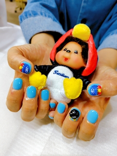 プロフィール写真2・佐々木じゅん🐭🐭🐭🐭🐭｜mrs.J 名駅東・ミセスジェイ メイエキヒガシ - 名古屋 名駅の熟女パブ/熟女キャバクラ