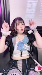 プロフィール動画