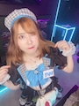ひびき
