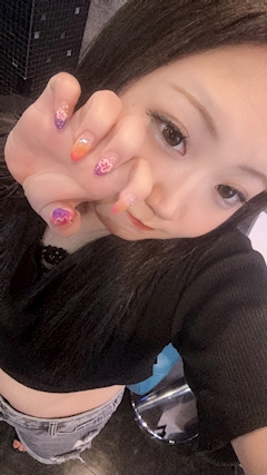 りさ【BAR ONE】