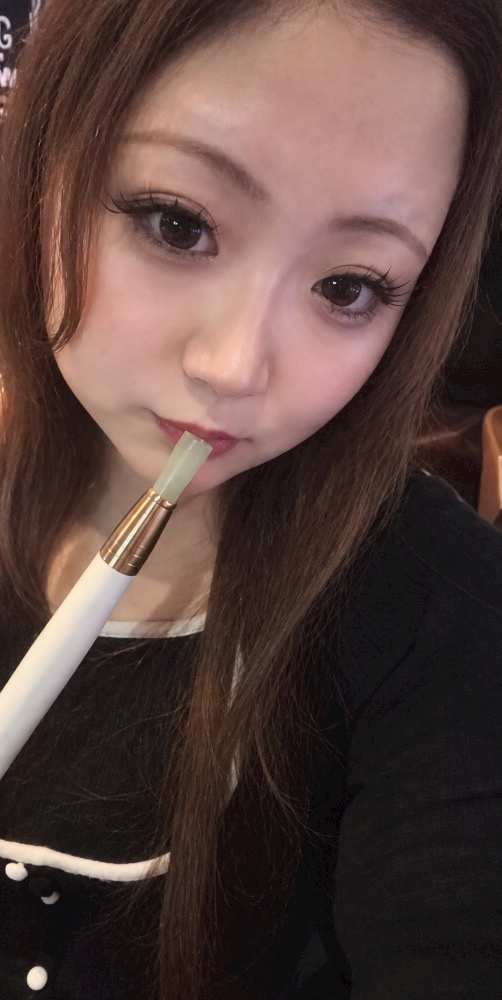 りさ【BAR ONE】