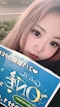プロフィール写真8・りさ【BAR ONE】|Bar ONE・ワン - 池袋西口のガールズバー