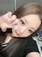 プロフィール写真1・りさ【BAR ONE】|Bar ONE・ワン - 池袋西口のガールズバー